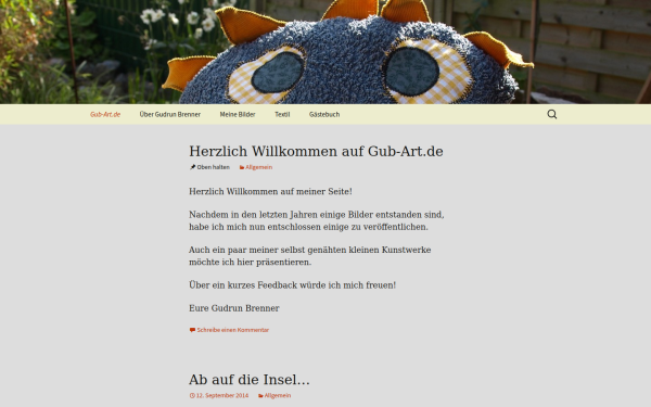 www.gub-art.de