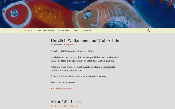 www.gub-art.de