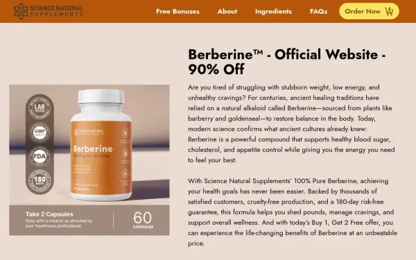 berberine-b1g2.com
