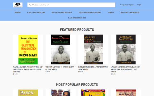 blackclassicbooks.com