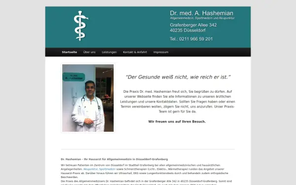 drhashemian.de