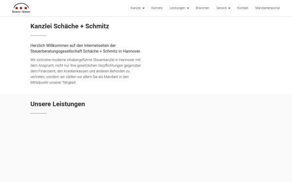 schaecheschmitz.de