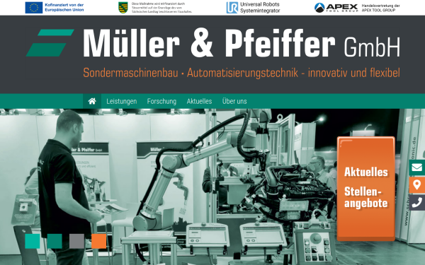 www.mueller-pfeiffer.de