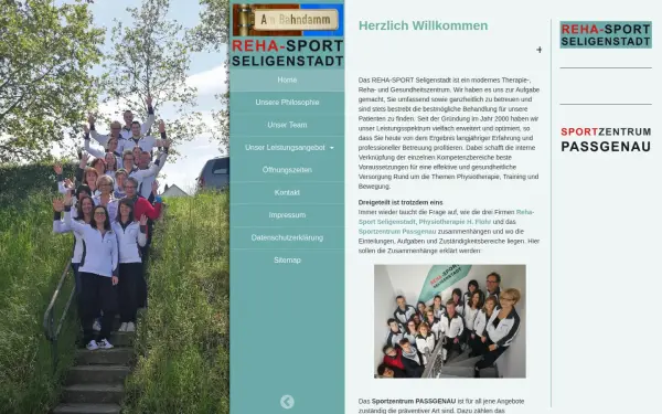 ambulante-reha-seligenstadt.de