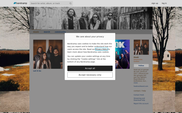 hookrockband.bandcamp.com