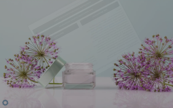 kosmetik-becker.com