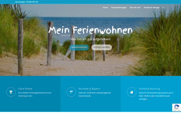 meinferienwohnen.de