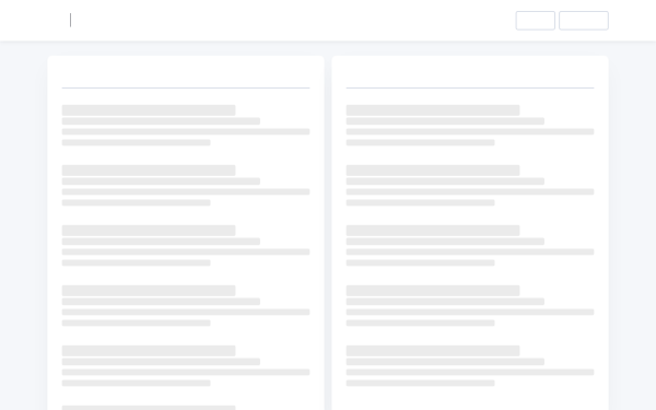 search.elastic.co