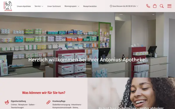 www.antonius-apotheke-24.de