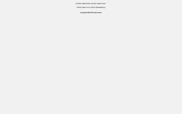 www.mathe-ecke.de