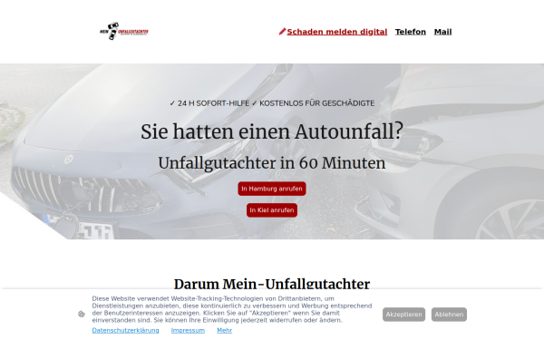 www.mein-unfallgutachter.de