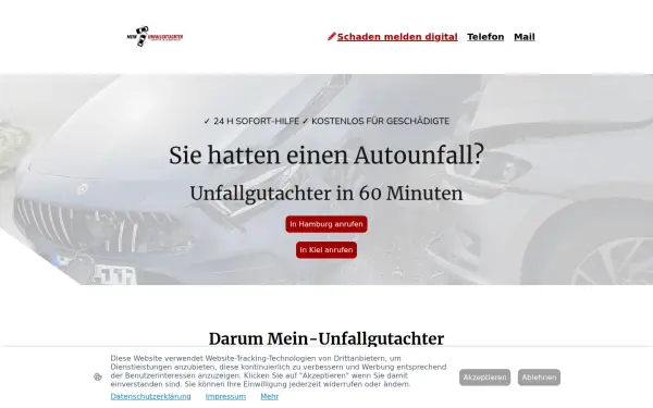 www.mein-unfallgutachter.de