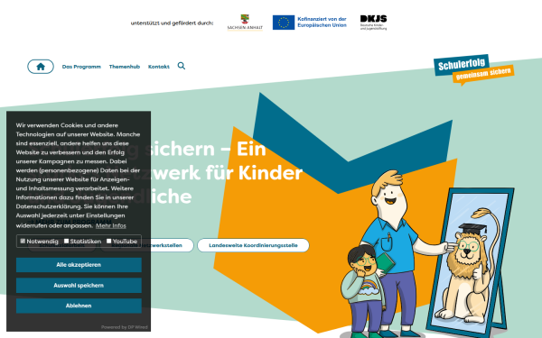 www.schulerfolg-sichern.de