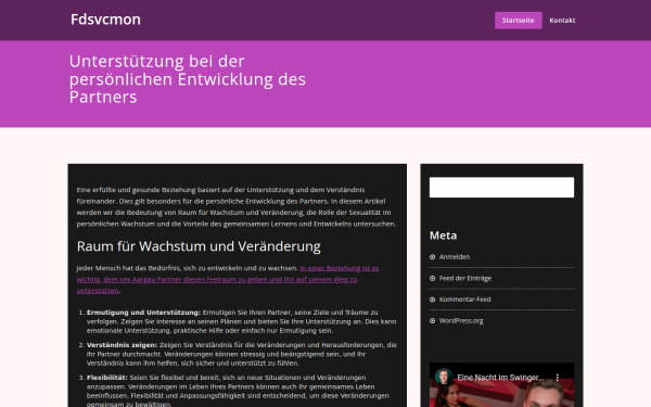 fdsvcmon.com