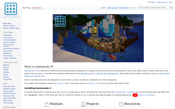 wiki.gm4.co