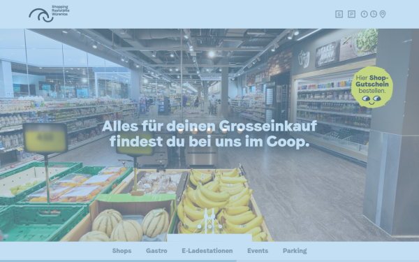 www.shopping-raststaette.ch