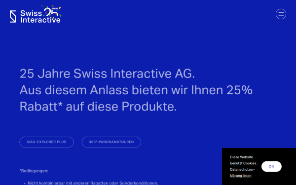 www.swissinteractive.ch