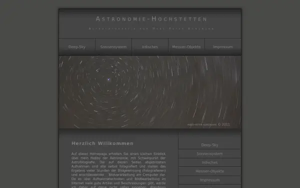 astronomie-hochstetten.de
