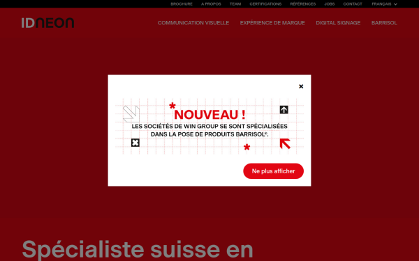 www.idneon.ch