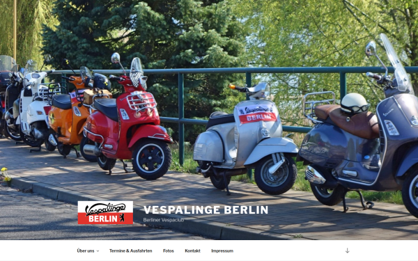 www.vespalinge.de