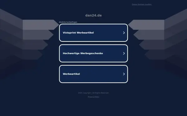 dan24.de