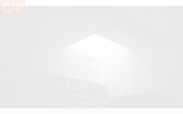 gast-arch.eu