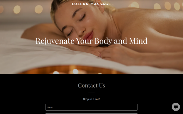 luzernmassage.asia