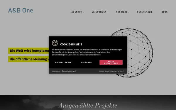 www.a-b-one.de