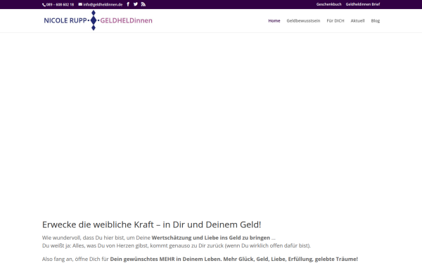 www.geldheldinnen.de