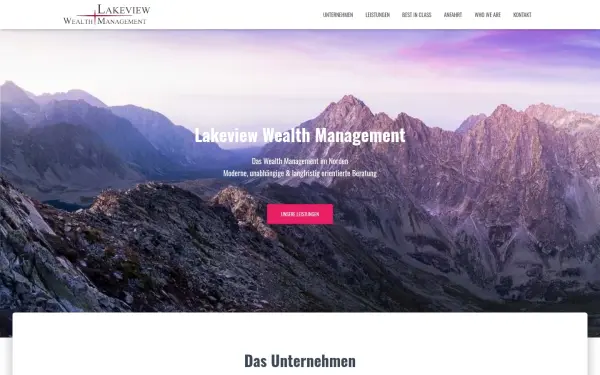 www.lakeviewwealthmanagement.de