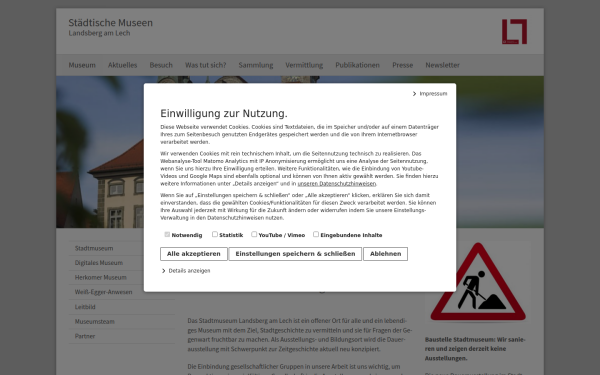 www.museum-landsberg.de
