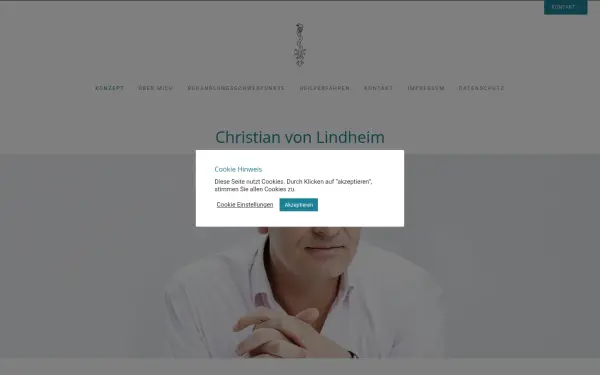 heilpraxis-von-lindheim.de