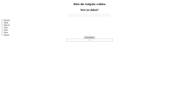 maikhader.de