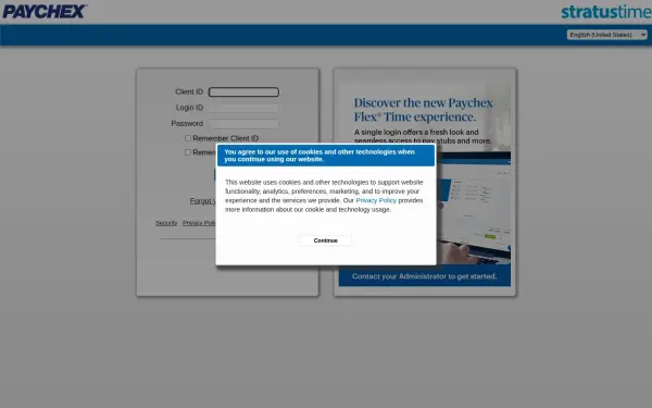 paychex.cloud.centralservers.com