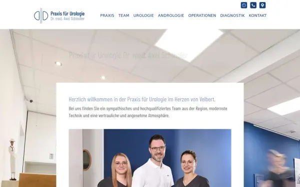 urologie-schindler.de