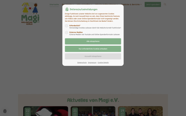 www.magi-ev.de