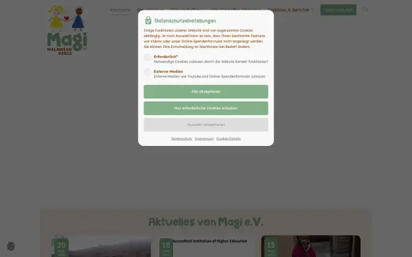 www.magi-ev.de