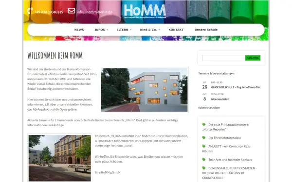 homm-berlin.de