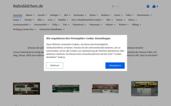 www.bahnlaedchen.de