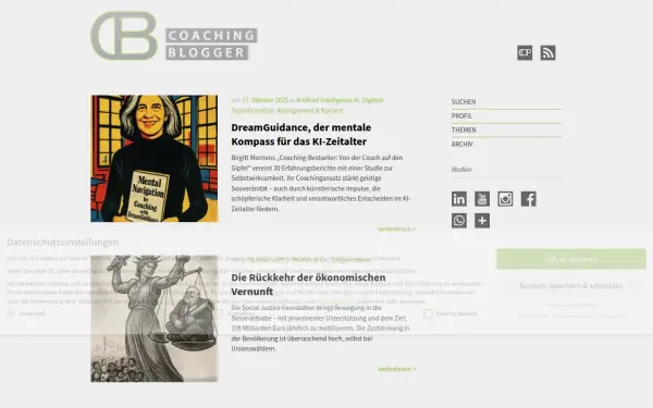 www.coaching-blogger.de
