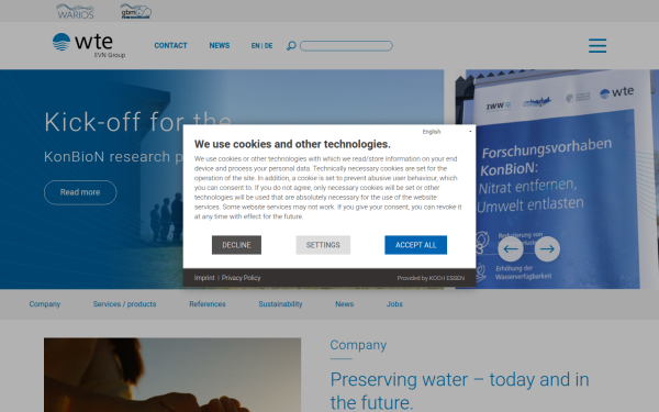 www.wte.de