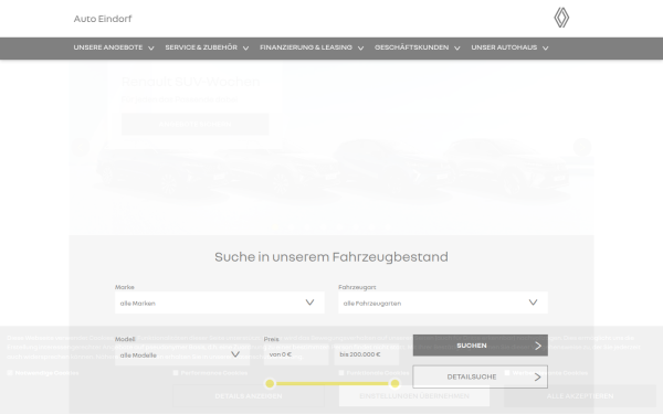 renault-auto-eindorf.de
