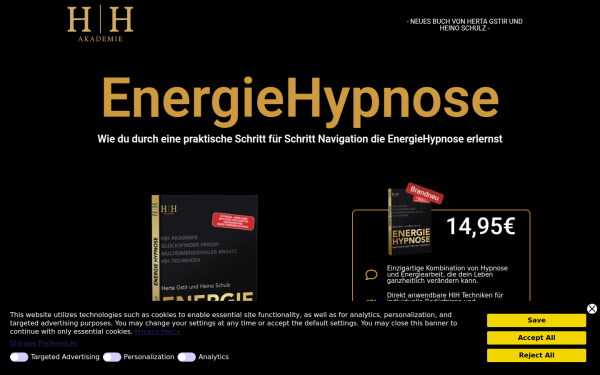 energiehypnose.at