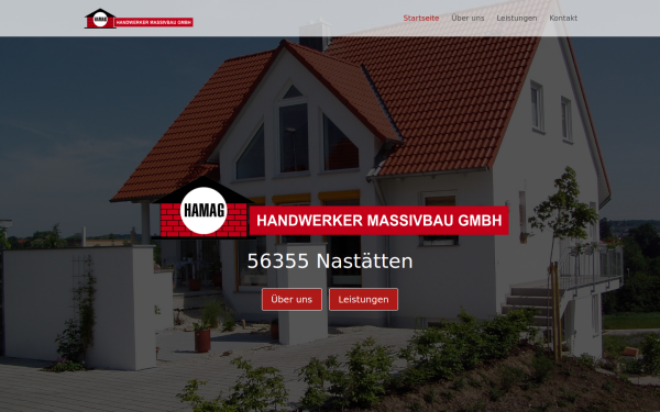 hamag-nastaetten.de