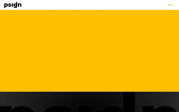 psdsign.de