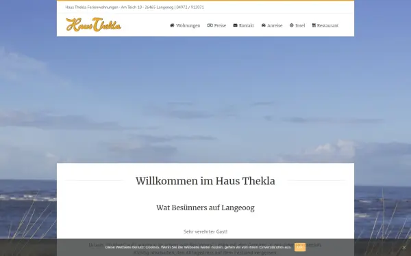 www.haus-thekla-langeoog.de