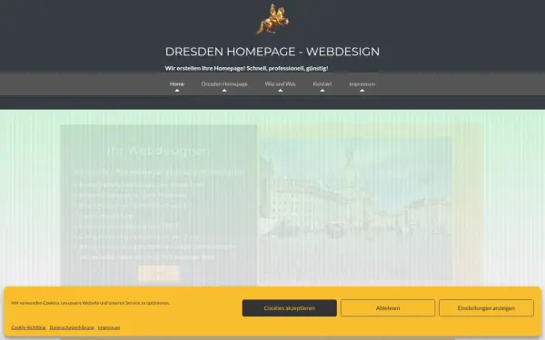 dresden-homepage.de
