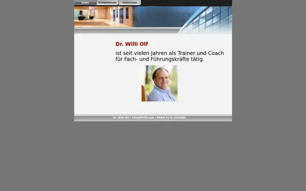 drolf.de