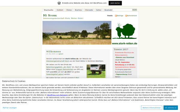igstork.wordpress.com