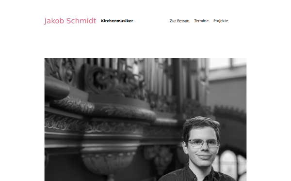 musikschmidt.de